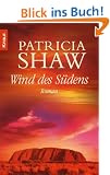 Wind des S�dens