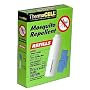 ThermaCELL Mosquito Repellent Refills