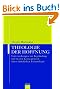 Theologie der Hoffnung. Untersuchungen zur Begr�ndung und zu den Konsequenzen einer christlichen Eschatologie.