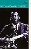 Jazz 625 - Wes Montgomery Quartet [1965] [1964] VHS