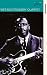 VHS : Jazz 625 - Wes Montgomery Quartet [1965] [1964]