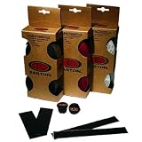 Easton Synthetic Cork Road Bike Handlebar Tape
