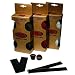 Easton Synthetic Cork Road Bike Handlebar Tape