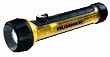 Hummer Dual Power Flashlight