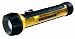HUMMER2WAYライト LG54