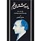 Iranian Personalities