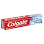 Colgate Cavity Protection Fluoride Toothpaste, Winterfresh Gel , 6.4 oz (181 g)