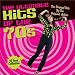 The Ultimate Hits of the 70's