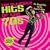 The Ultimate Hits of the 70's