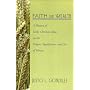 Faith and Wealth: A History of Early Christian Ideas on the Origin, Significance, and Use of Money