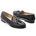Cole Haan "Pinch" Tasseled City Moc