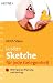 Lustige Sketche für jede Gelegenheit. Mit Tipps zu Planung und Vortrag