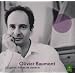 Pi�ces De Clavecin