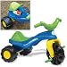 Super Trike