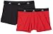 Spyder