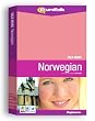 EuroTalk Interactive - Talk More! Norwegian