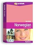 EuroTalk Interactive - Talk More! Norwegian