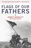 Flags of our fathers