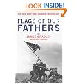 Flags of Our Fathers