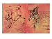 Anatomical Drawing of Hearts and Blood Vessels from Quaderni Di Anatomia Vol 2, Folio...