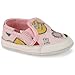 Harajuku Lovers Kids' KOGAL SO CRIB-INFANTS Image