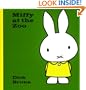 Miffy at the Zoo (Miffy (Big Tent Entertainment))