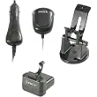 XACT XS021 SIRIUS Satellite Radio Vehicle Kit
