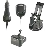 XACT XS021 SIRIUS Satellite Radio Vehicle Kit