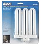 Cooper Lighting FML42 42 Watt Compact Fluorescent Bulb