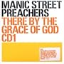 There By the Grace of God 1