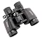 Buy Binoculars
