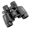 Bushnell Powerview 7-15x35 Zoom Binocular
