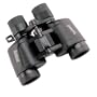 Bushnell Powerview 7-15x35 Zoom Binocular