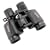 Bushnell Powerview 7-15x35 Zoom Binocular
