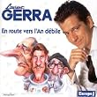 En Route Vers L'an D�bile