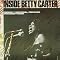 Betty Carter