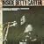 Inside Betty Carter