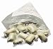 CLIFF KEEN POWDERED MAT CLEANER, 36 PACKETS