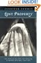Lost Property: The Woman Writer and English Literary History, 1380-1589