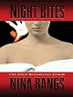 Night Bites (Paranormal Romance)