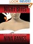 Night Bites