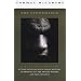 The Stonemason: A Play in Five Acts