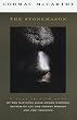 The Stonemason: A Play in Five Acts (Vintage International)