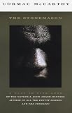 The Stonemason: A Play in Five Acts