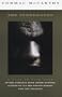 The Stonemason: A Play in Five Acts