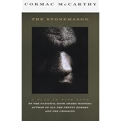 The Stonemason: A Play in Five Acts (Vintage International)