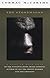 The Stonemason: A Play in Five Acts