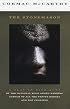 The Stonemason: A Play in Five Acts