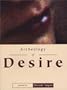 Archeology of Desire