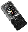Sony Ericsson T280i...